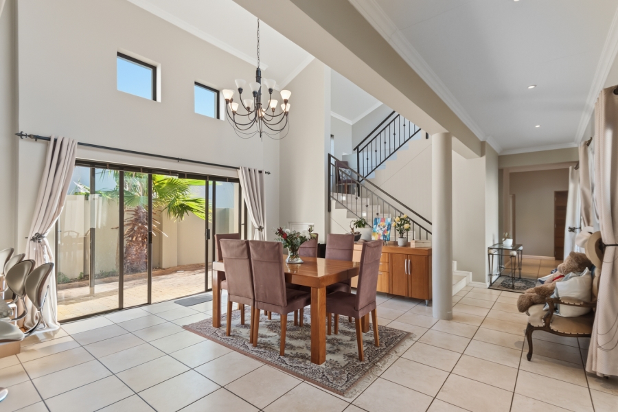 4 Bedroom Property for Sale in Vredenberg Estate Western Cape